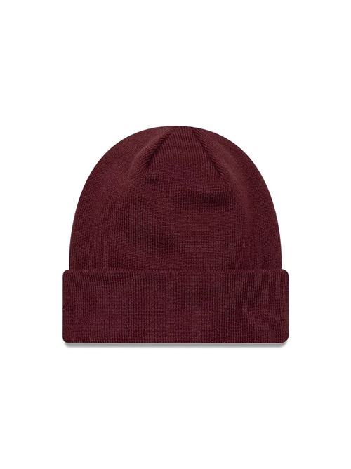 headwear fangear male knit NEW ERA | 60915759601